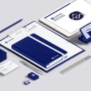 주식회사 랩디자인 이미지