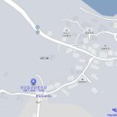 처갓집식당 이미지