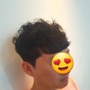 데비드 살롱