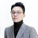 코드블루시스템