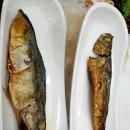 바락세꼬시 이미지