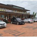 행복한우리집펜션 이미지