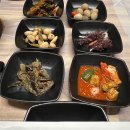 주전토종닭백숙 이미지