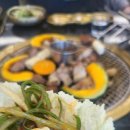 제주시 구좌읍 가볼만한곳 제주송당 핫플 제이팜정육식당 송당점 후기