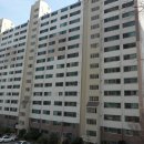 우신그린피아아파트 이미지