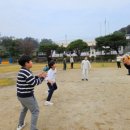 송촌초등학교 경인투데이뉴스