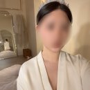 (주) 애플파이스튜디오 | 5월이 오면(이미 왔음)