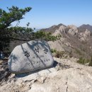 동석산주차장 이미지