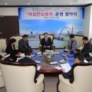 에덴산부인과의원 이미지