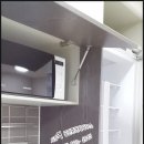 서정메트로하임공인중개사사무소 이미지