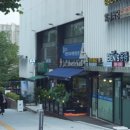 라파티세리 킴 이미지