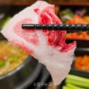 [평택 송탄] 참치 맛집 한라참치, 참다랑어 스페셜 후기