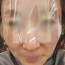 헤어칼리아 이미지