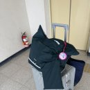우당탕탕 출산 준비