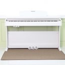 고려전자 이미지