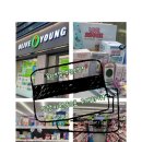 올리브영부천오정점 이미지