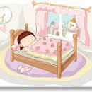 보일러난방관리 이미지