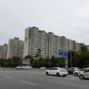 완산-168 네이버블로그