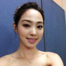 당구밸리