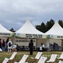 의귀리마을회관 이미지