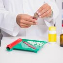 바람약국 이미지