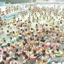 초만원 연합뉴스