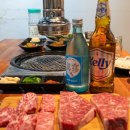 진심한우 - 포항시 북구 대곡로 8 | 수원 인계동 한우 맛집 진심한우 인계점 방문 후기~