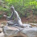 파리바게뜨(남춘천점) 이미지