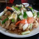 매포중학교 앞 이미지