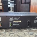 더블7080 이미지