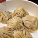 행복당