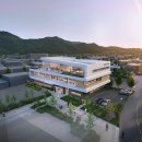 원덕도서관 이미지