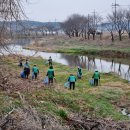 ㈜우리환경 이미지