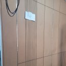 화성시 동부출장소 | 농협 출장소 시공 후기