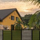 태안 알로하오에 애견풀빌라 이미지