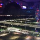 하늘노래연습장 이미지