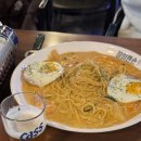 어모문화3길 이미지