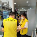 꽃가람작은도서관 이미지