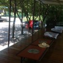 일진민박 이미지