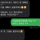 休(휴): 봄 마중 | [공지] 대구 봄 가볼만한 곳 추천 | 국립대구박물관 꽃의 정원 포토존 플랜테리어