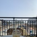 율포승강장 이미지