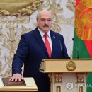 벨라루스 이미지