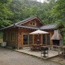 하늘꿈민박 이미지