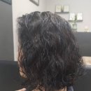 리 (Lee) 헤어 이미지