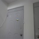 중앙동-08 이미지