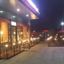 미아파크 이미지