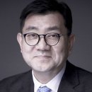제일삼성국제