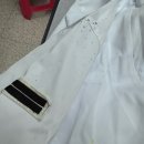 솔로몬세탁 이미지