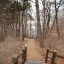 비슬산휴양림주차장매점 이미지