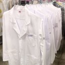 빛나세탁소 이미지